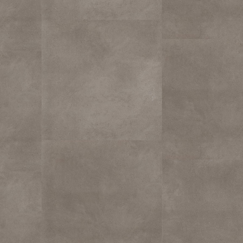 P336 XL click SRC taupe