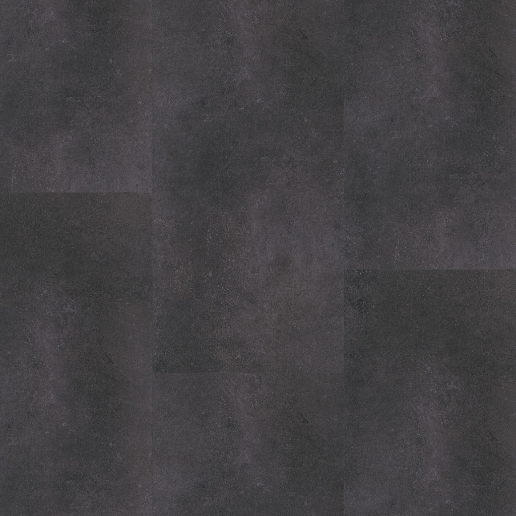 P340 dryback anthracite