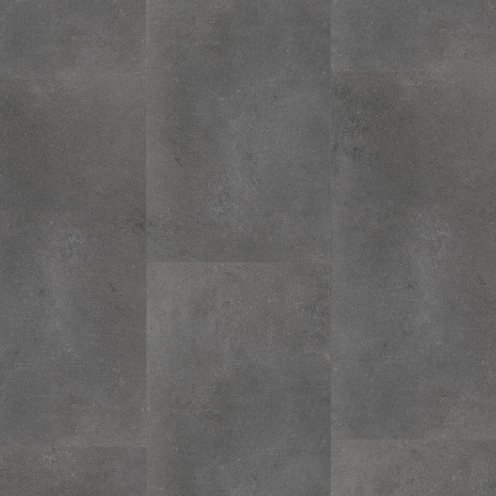 P340 dryback dark grey