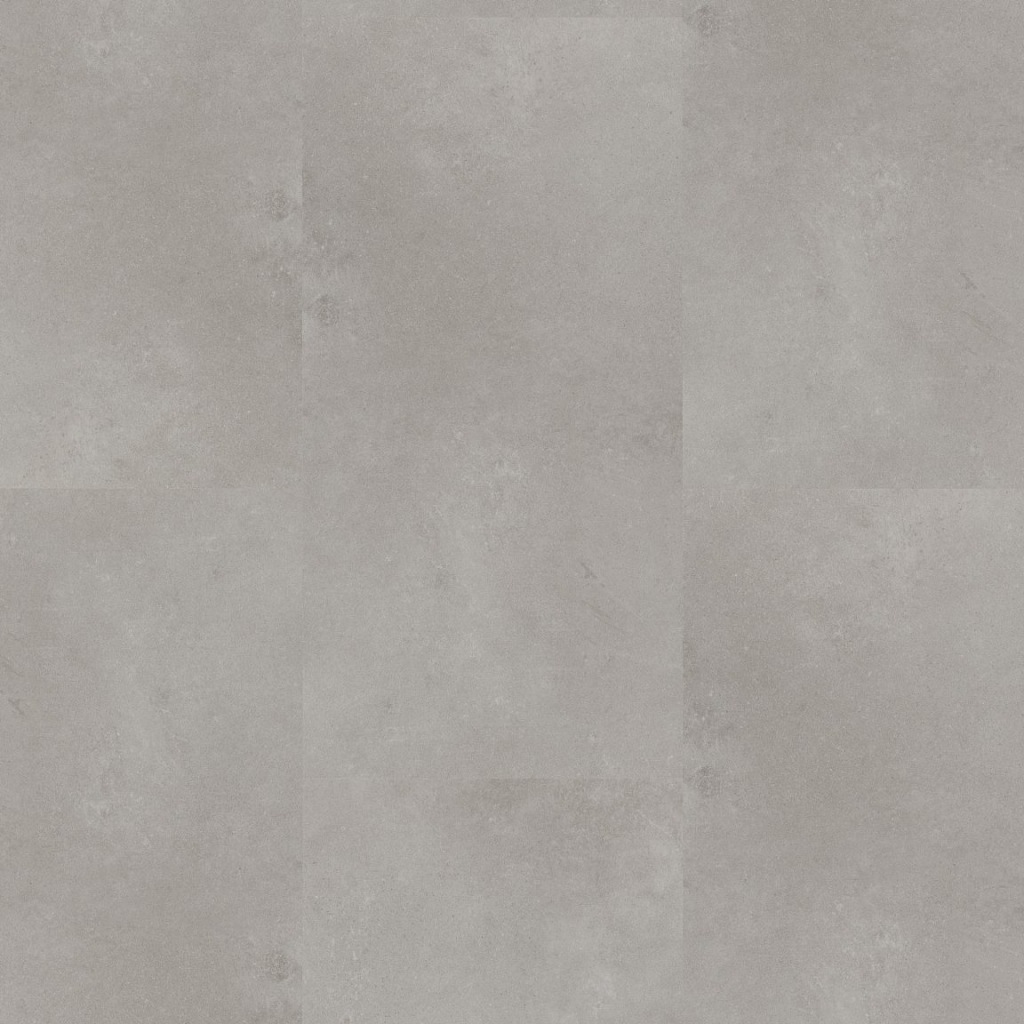 P340 dryback grey