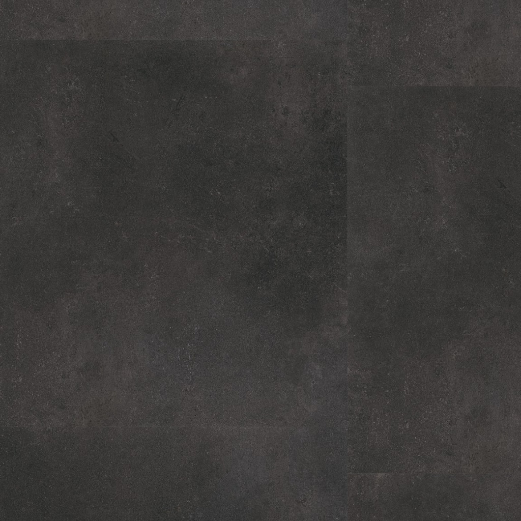P341 XL dryback anthracite