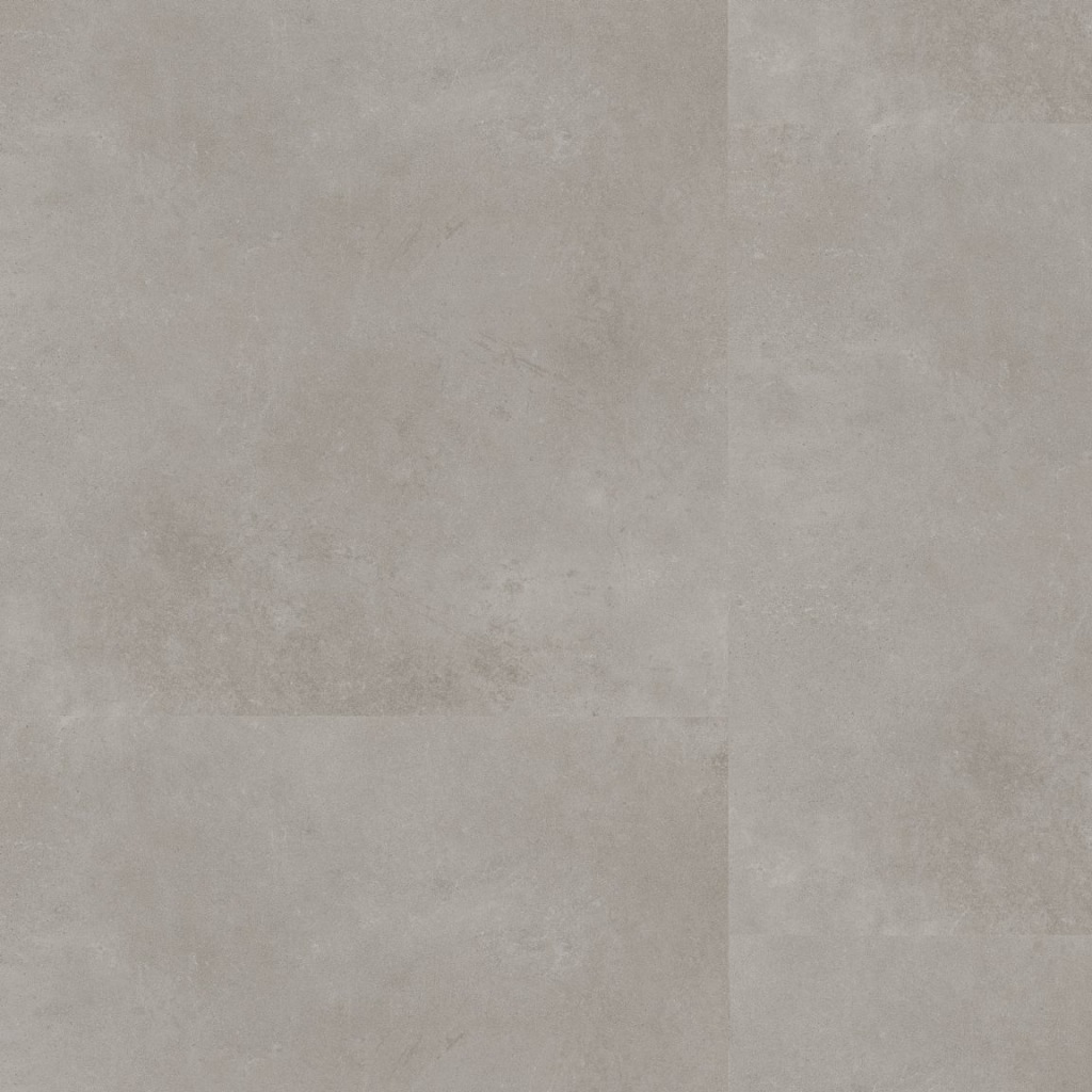 P341 XL dryback grey