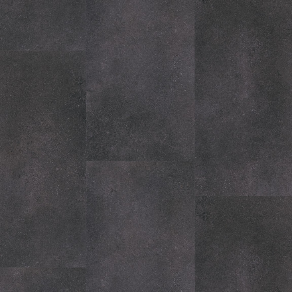 P345 click anthracite