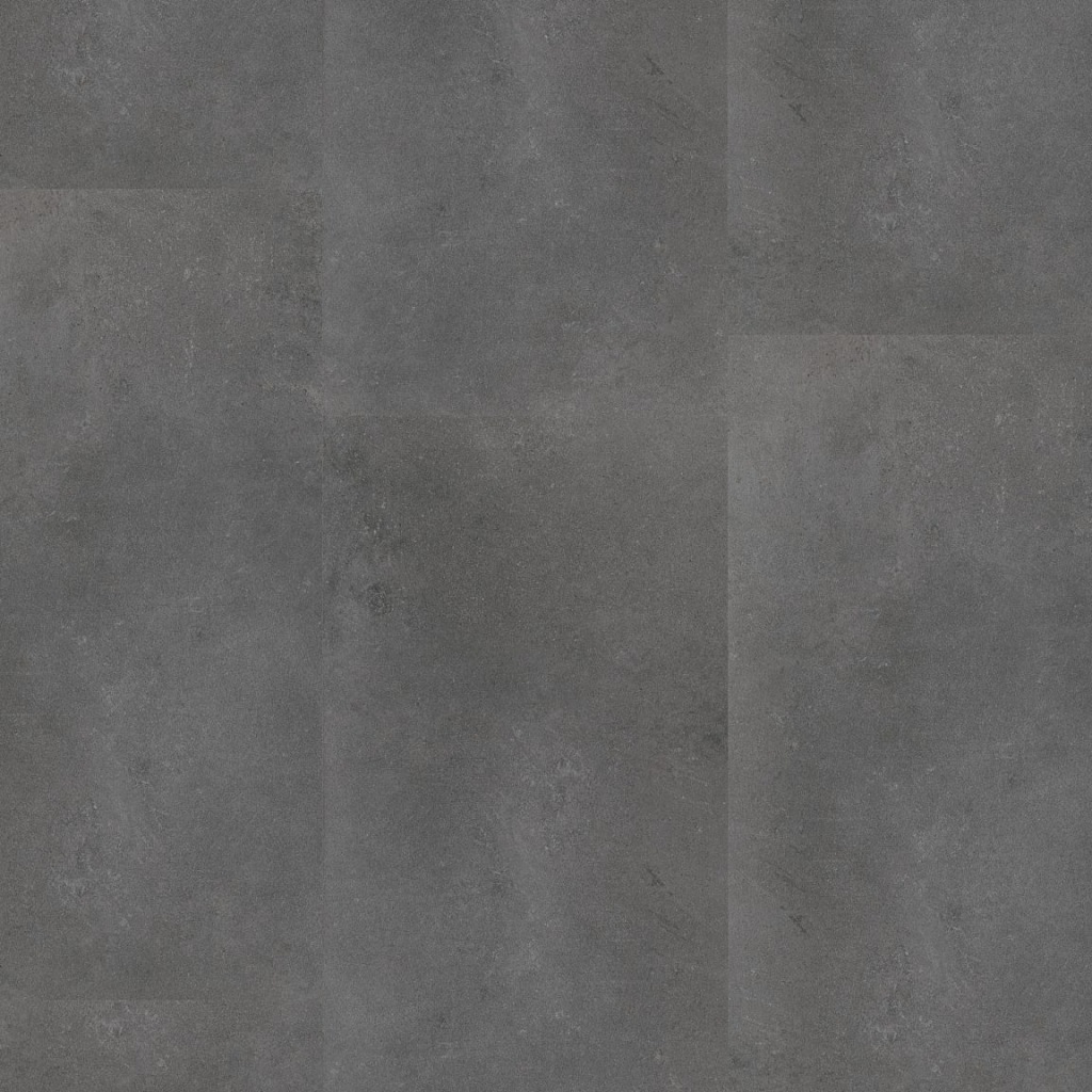 P345 click dark grey