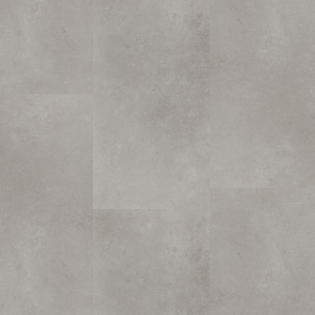 P345 click grey