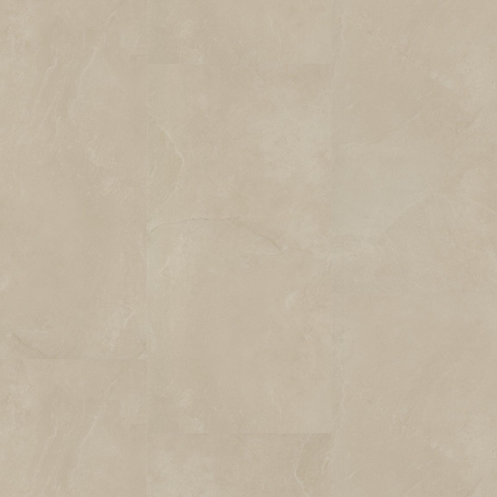 P360 dryback beige