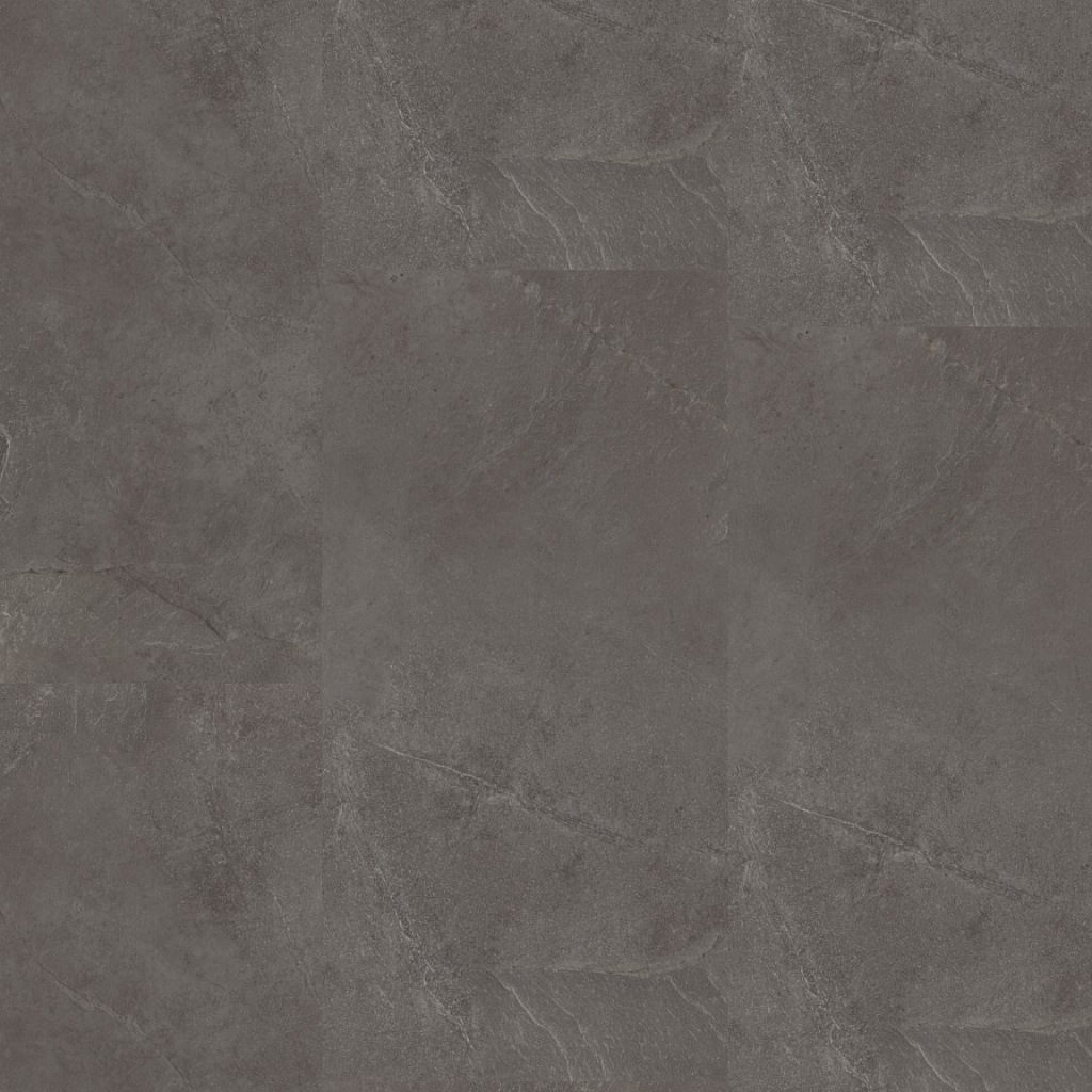 P360 dryback dark grey