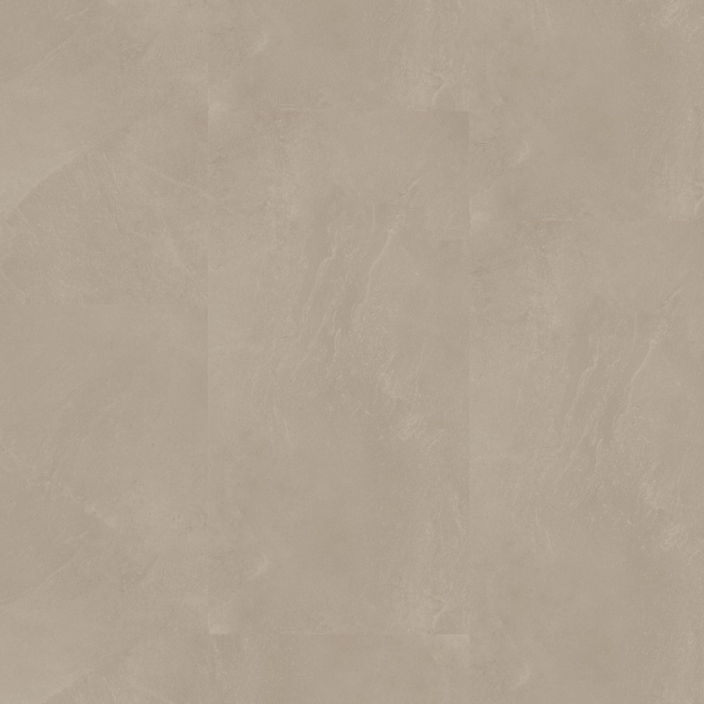 P360 dryback warm beige