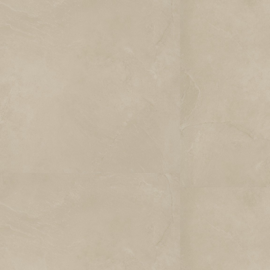 P365 click SRC beige