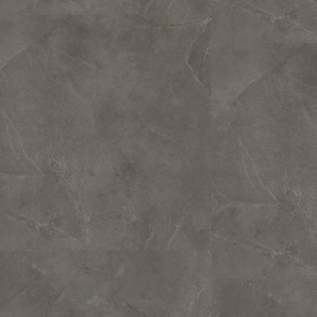 P365 click SRC dark grey