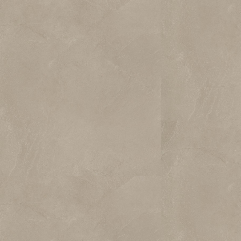 P365 click SRC warm beige