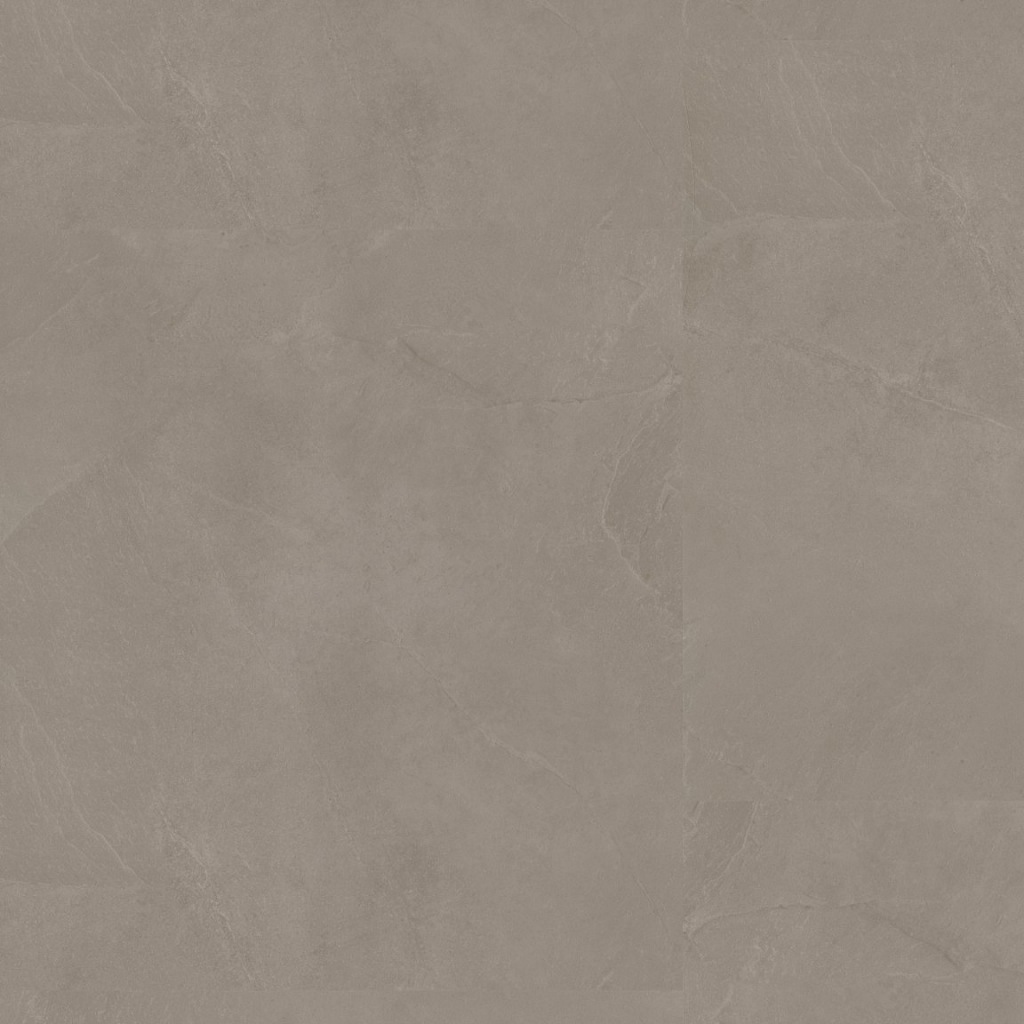 P365 click SRC warm grey