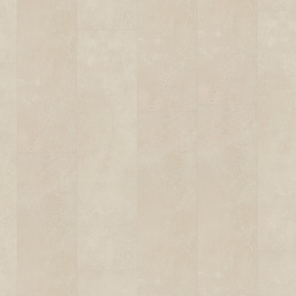 P370 dryback beige