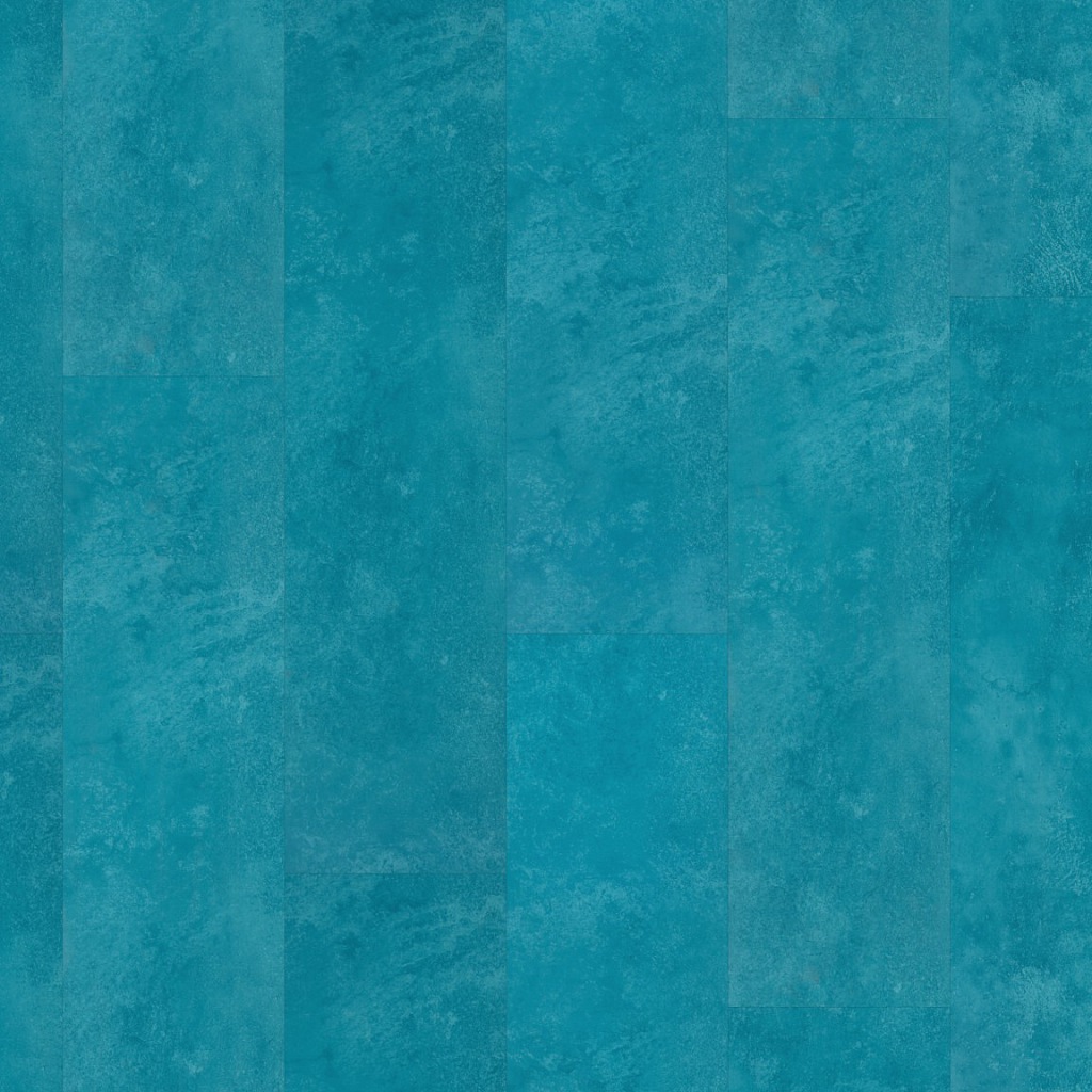 P370 dryback blue