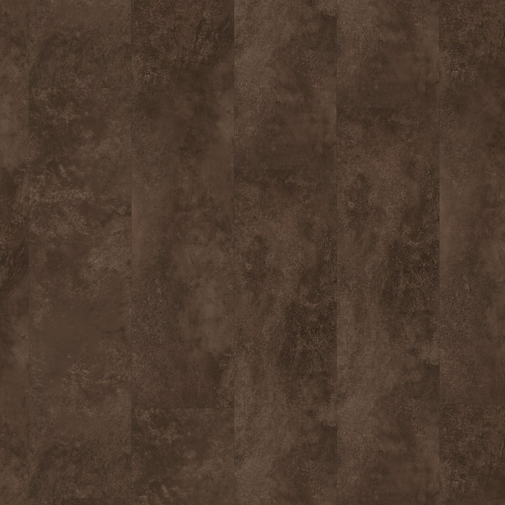 P370 dryback brown