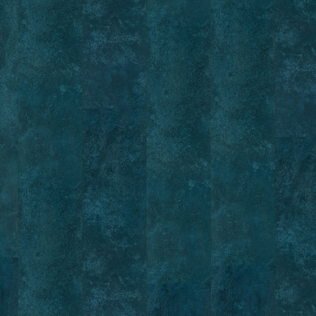 P370 dryback dark blue