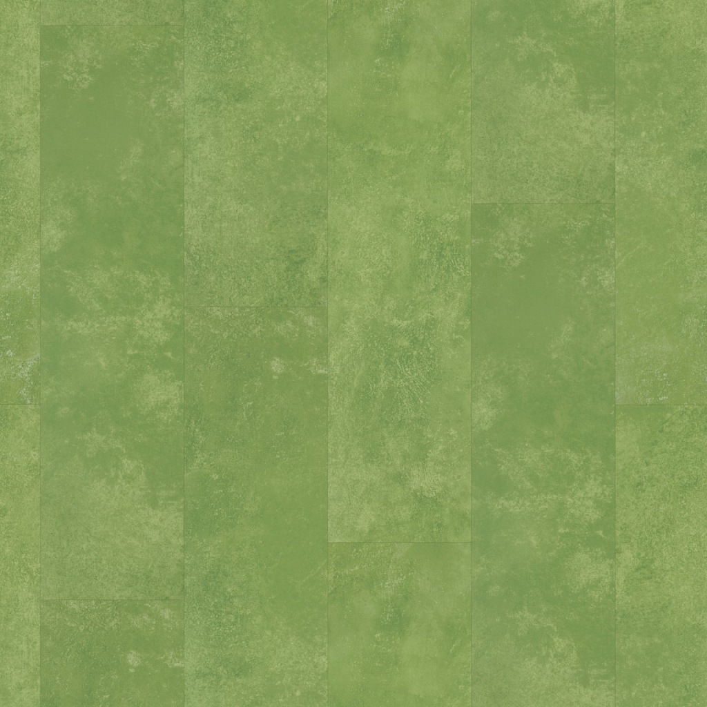 P370 dryback green
