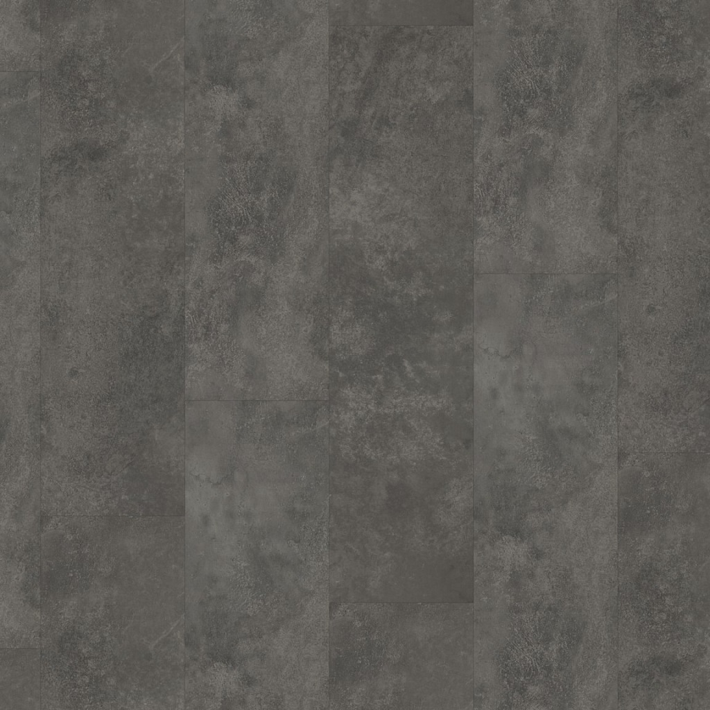 P370 dryback grey