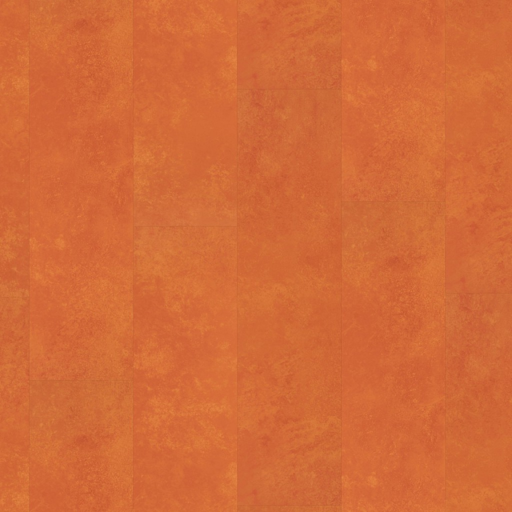 P370 dryback orange