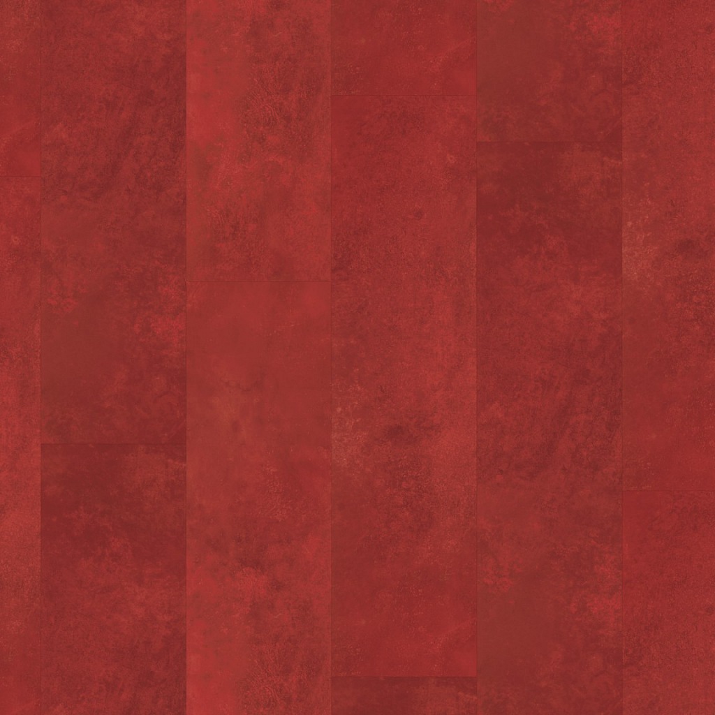 P370 dryback red