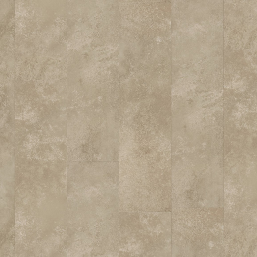 P370 dryback sand