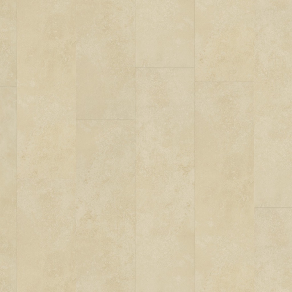 P370 dryback warm beige