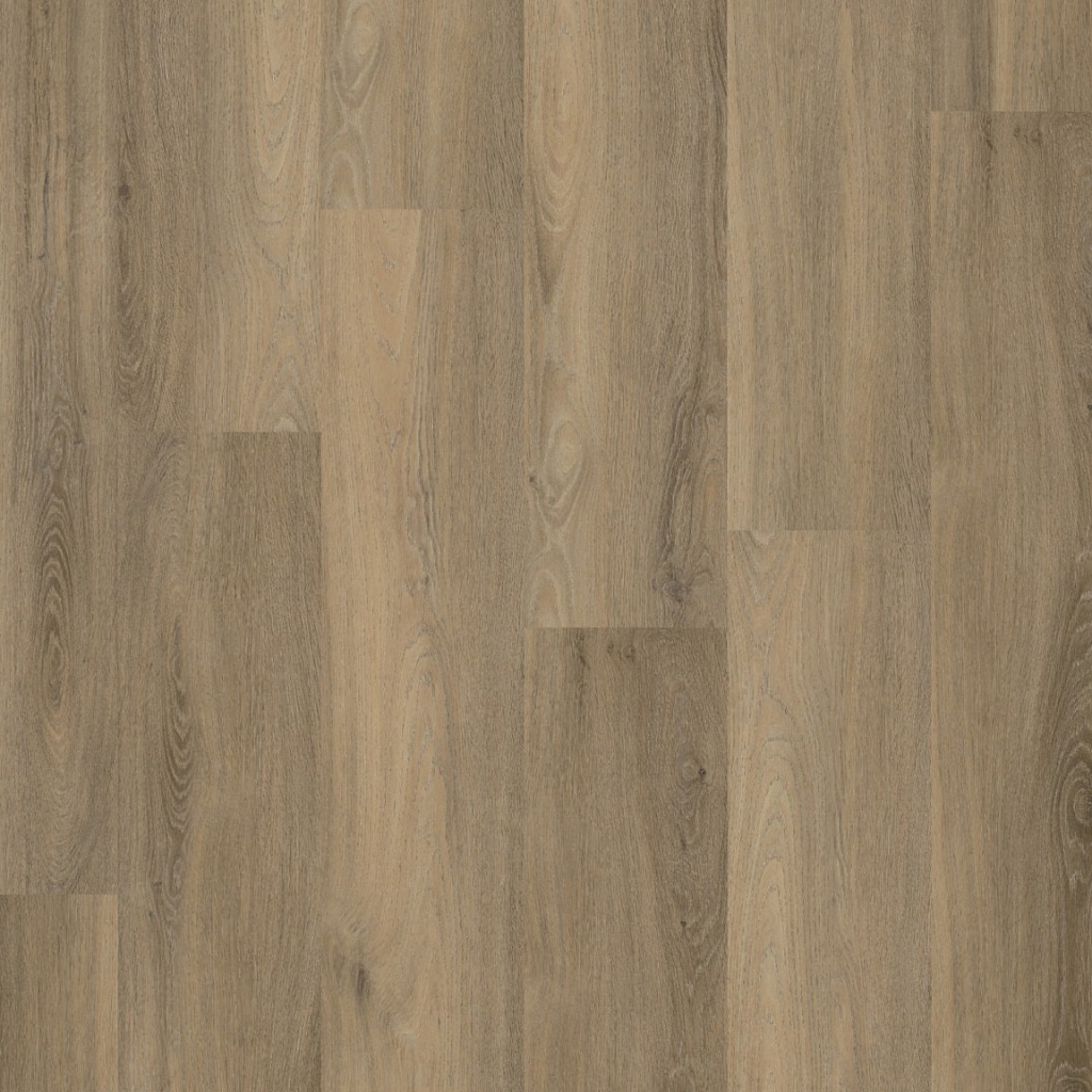 P400 dryback smoky