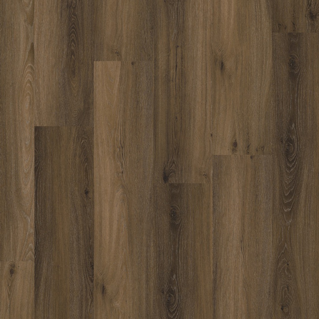 P400 dryback warm brown