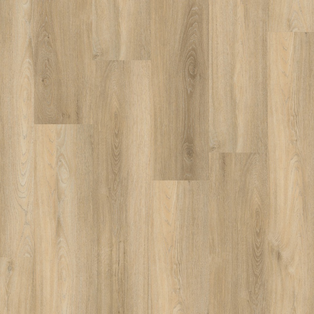 P405 click SRC beige