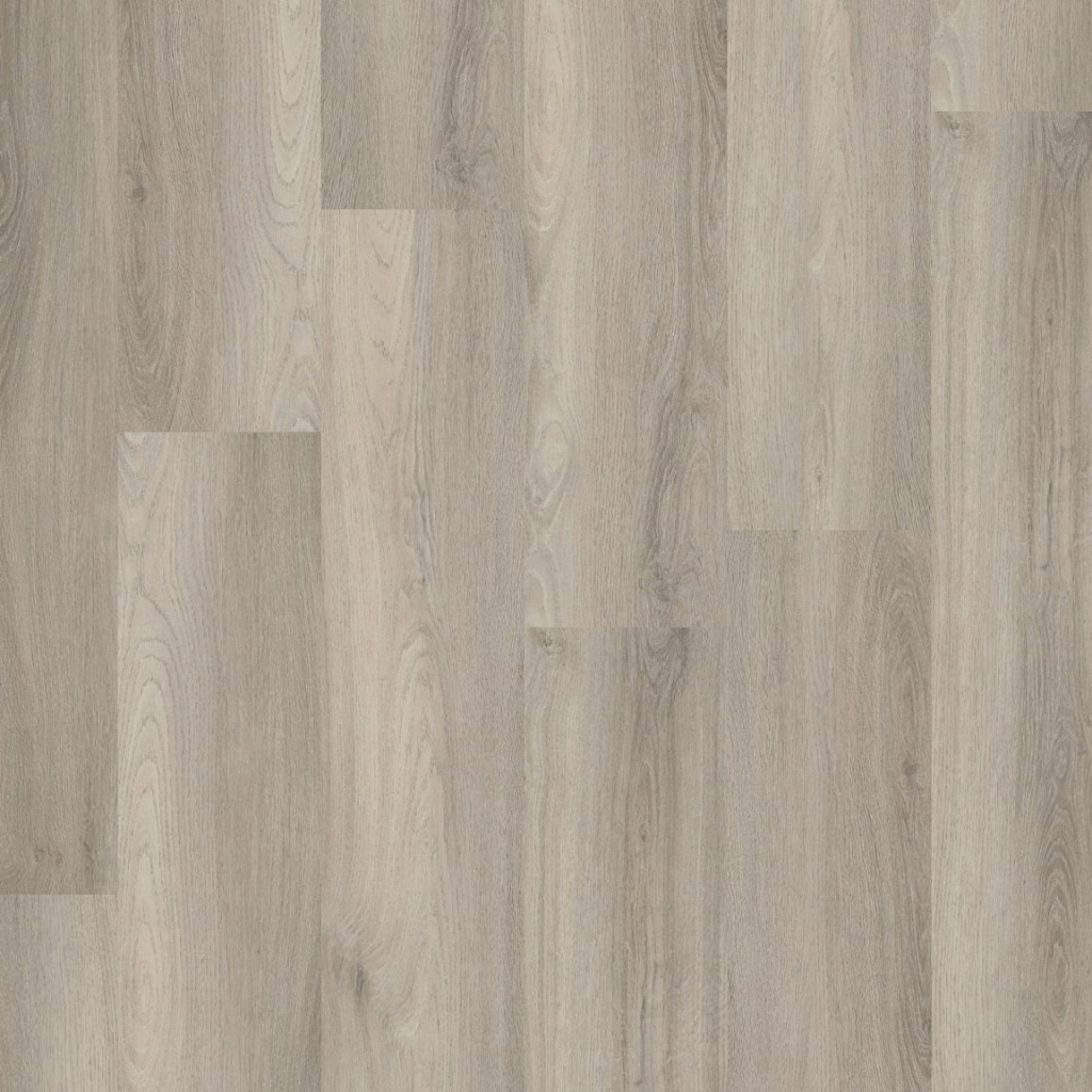 P405 click SRC light grey