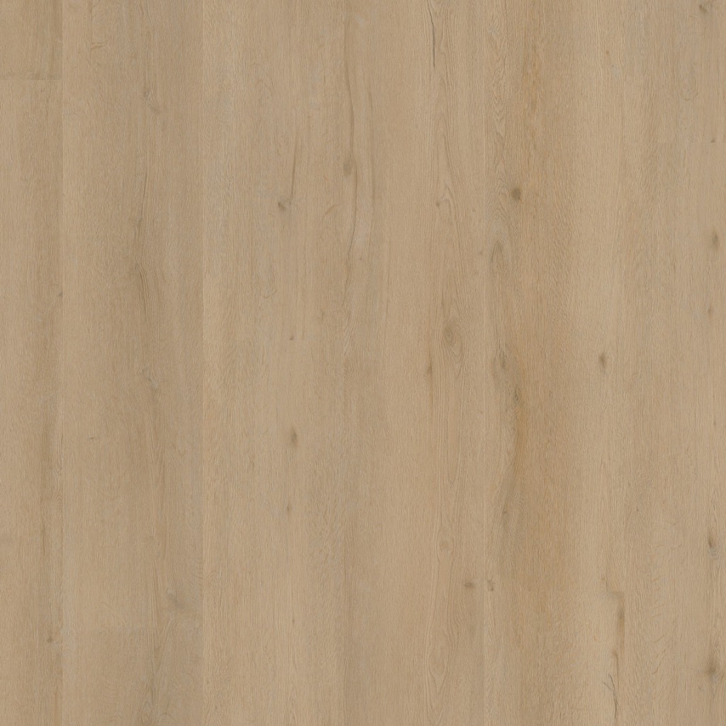 P410 dryback beige