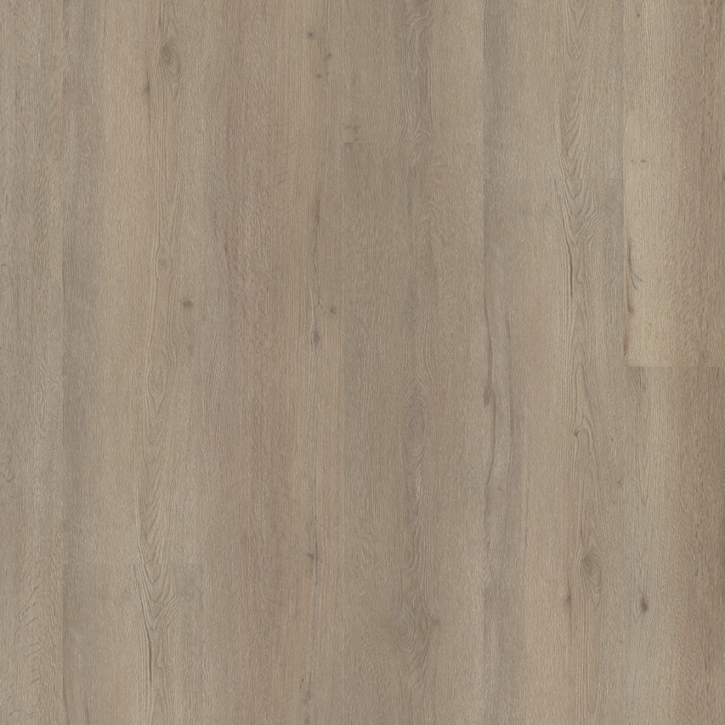 P410 dryback light oak