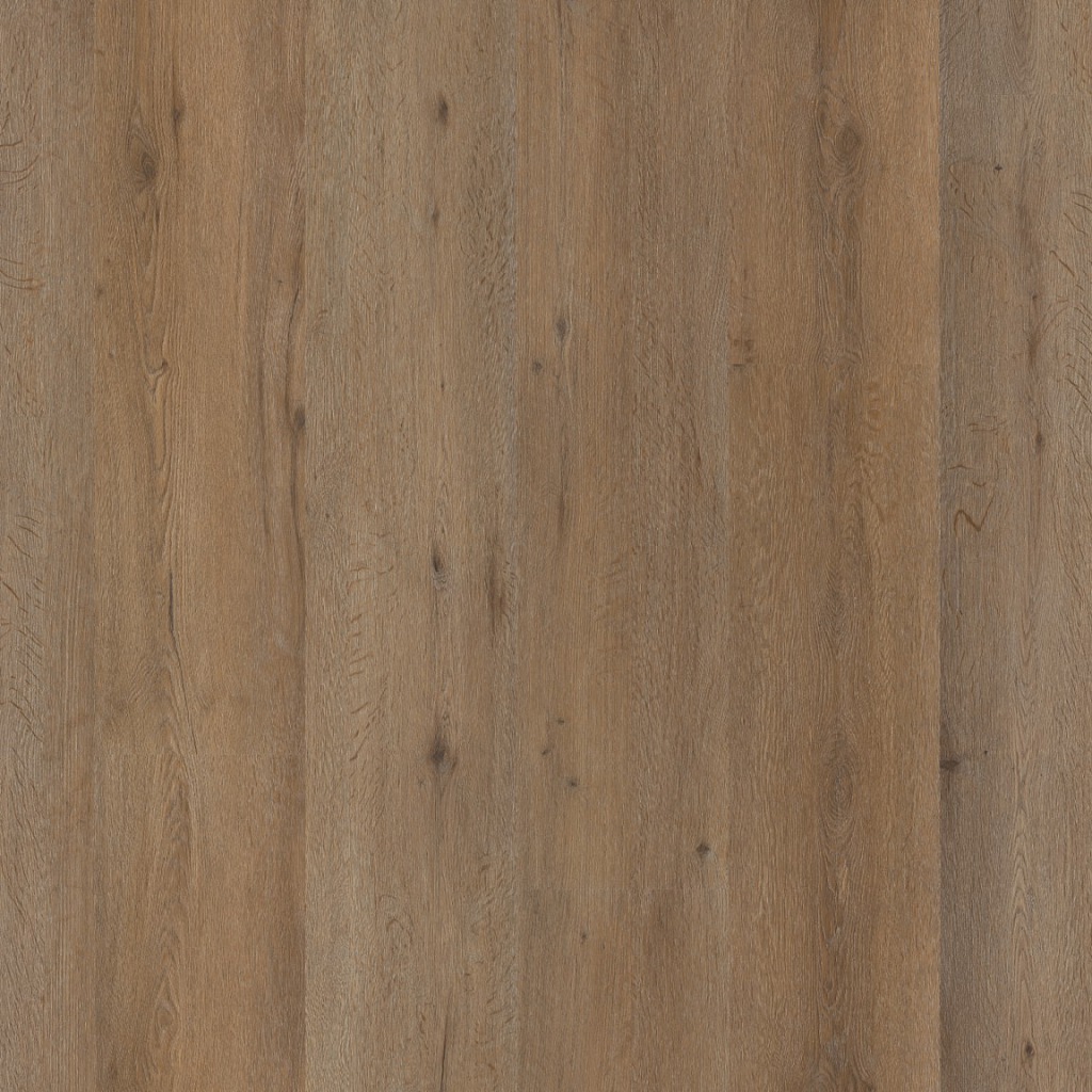 P410 dryback smoky