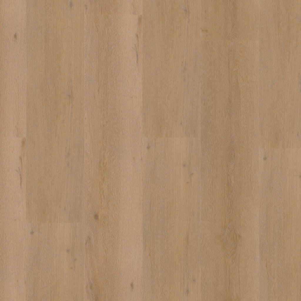 P410 dryback warm oak