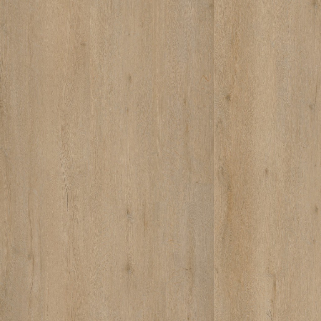 P415 click SRC beige
