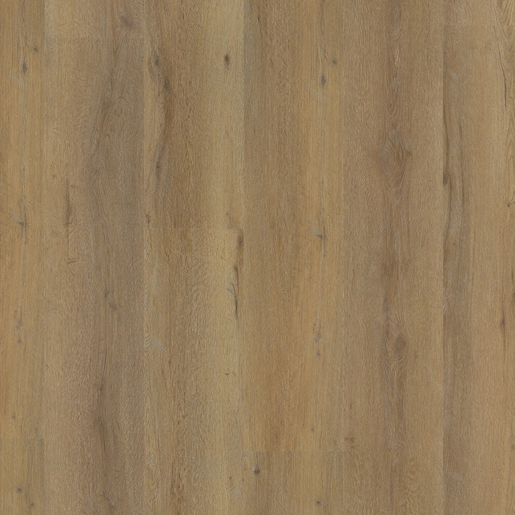 P415 click SRC dark oak
