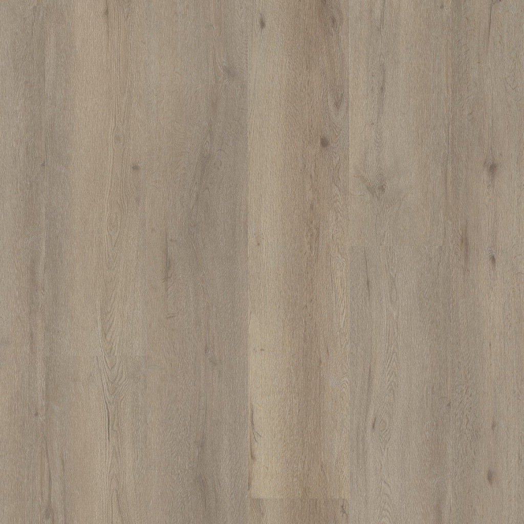 P415 click SRC light oak