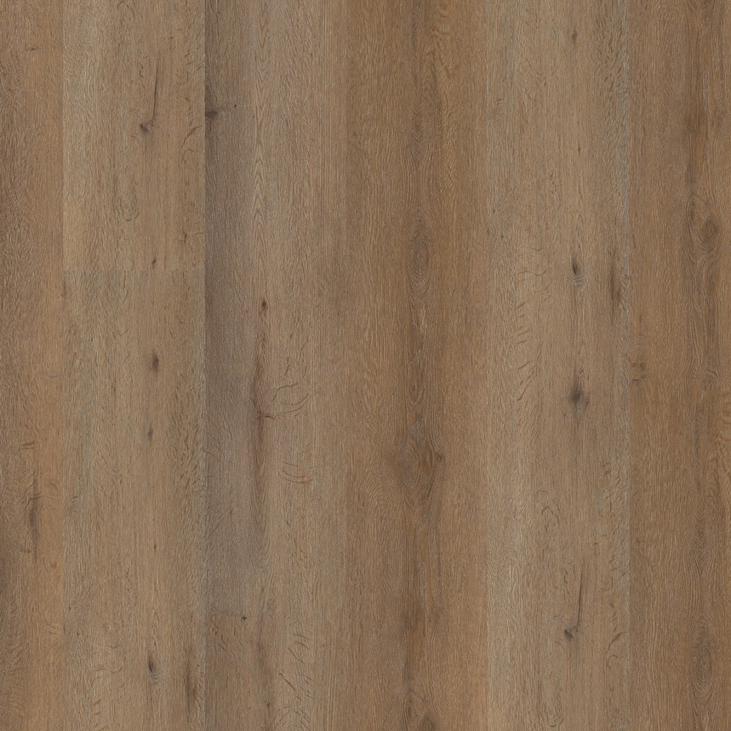 P415 click SRC smoky