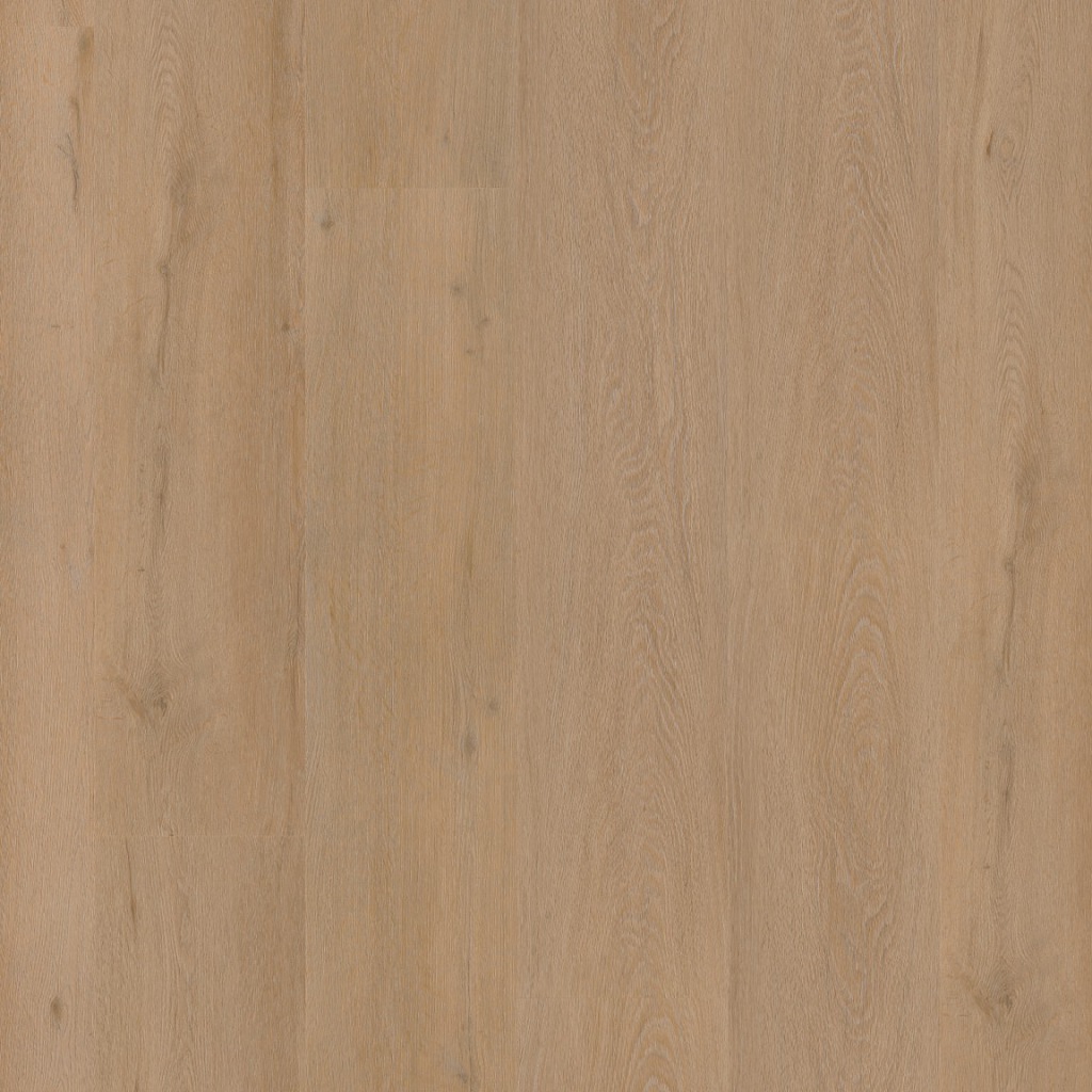 P415 click SRC warm oak