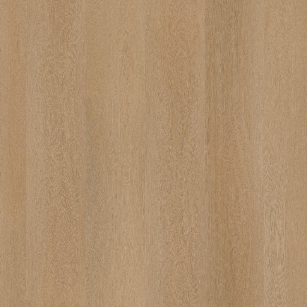 P420 dryback dark oak
