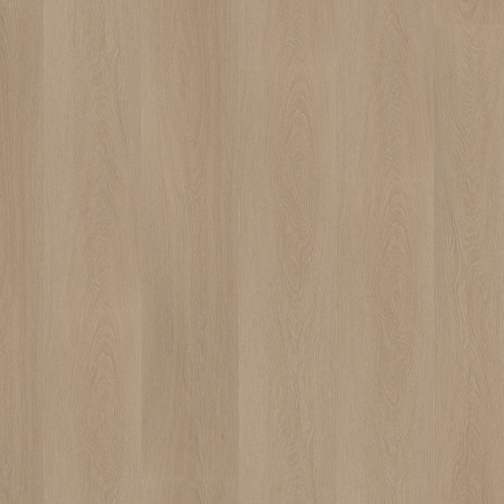 P420 dryback smoky