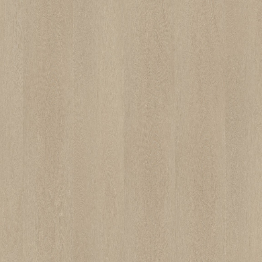 P425 click SRC beige
