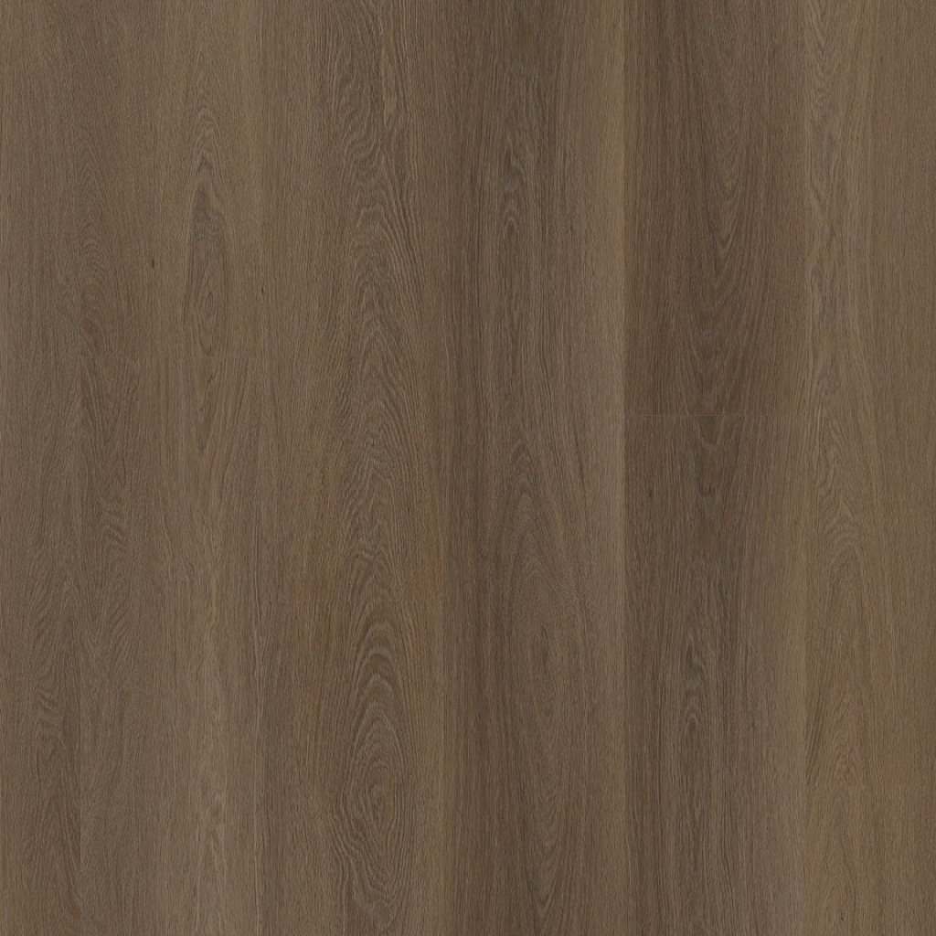P425 click SRC brown