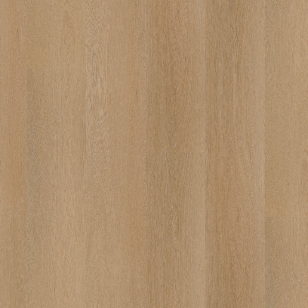 P425 click SRC dark oak