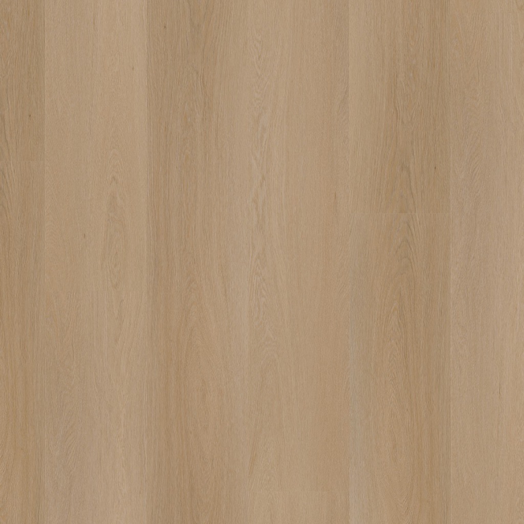 P425 click SRC natural oak