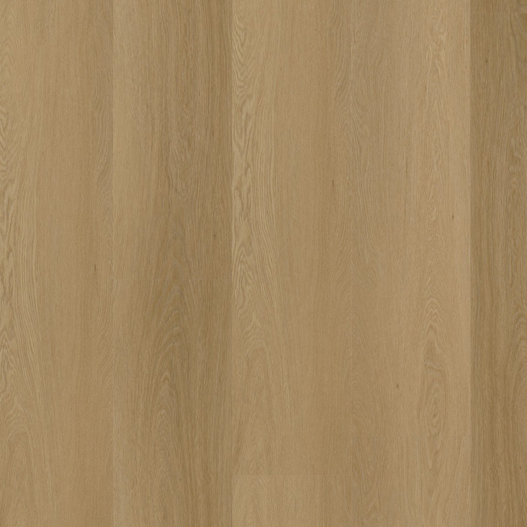 P425 click SRC warm oak