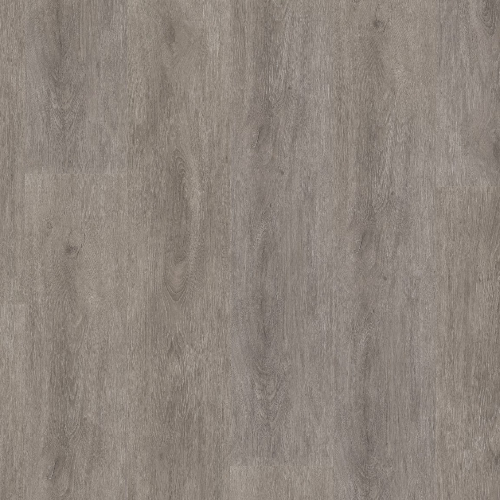 P435 click SRC grey oak
