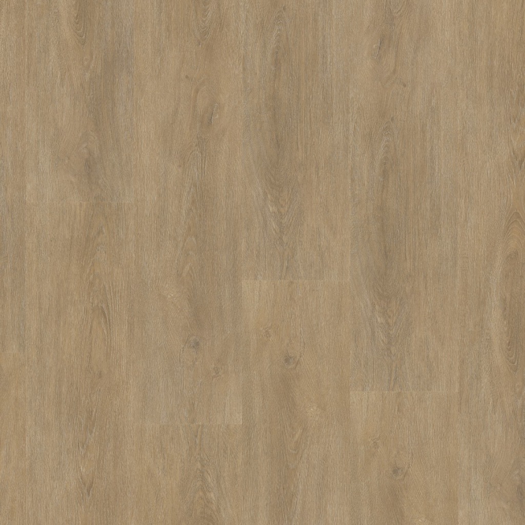 P435 click SRC natural oak
