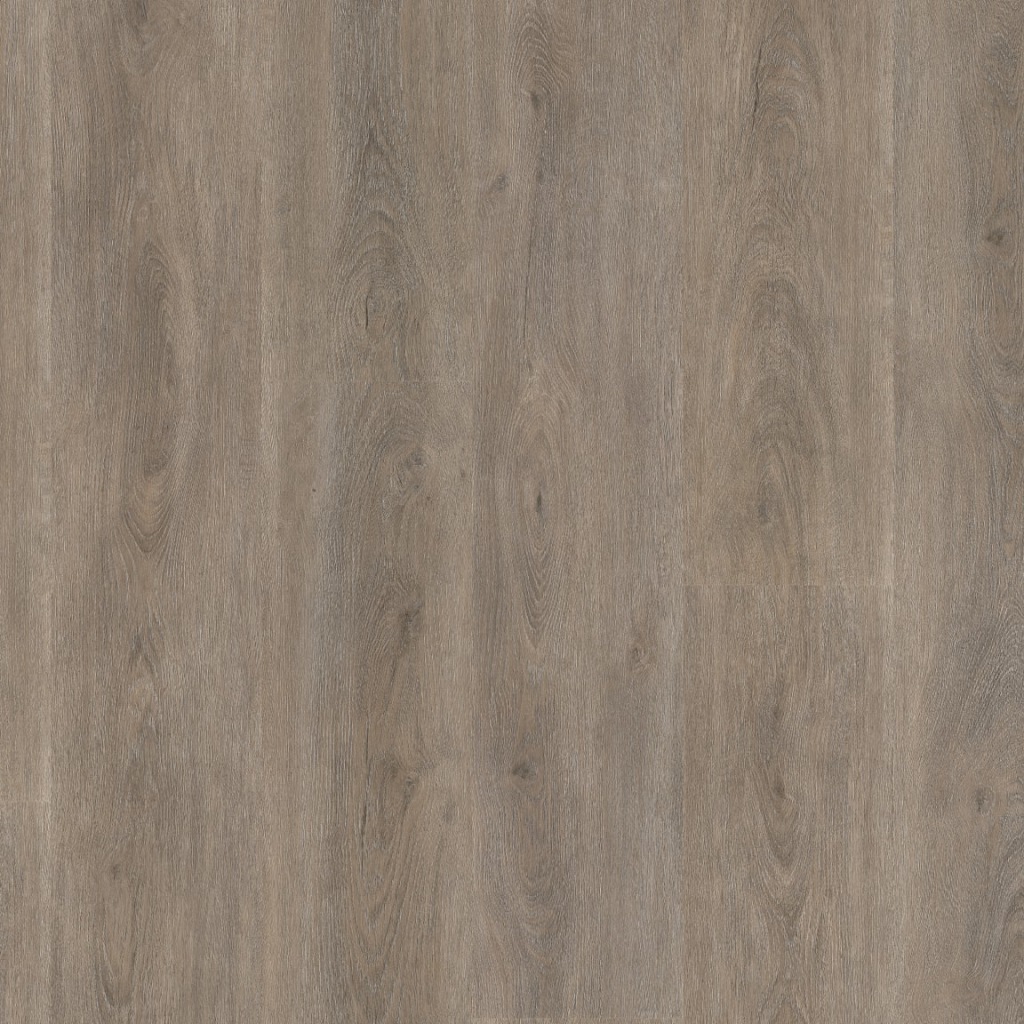P435 click SRC smoky