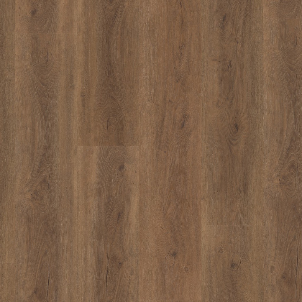 P435 click SRC warm brown